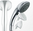 Ручной душ five Grohe Movario 28393000