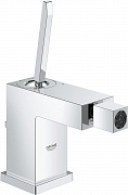 Смеситель для биде Grohe Eurocube Joy 23664000