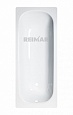 Ванна стальная эмалированная ВИЗ Reimar 150х70, R-54901
