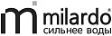 Milardo Milardo