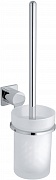 Туалетный ершик Grohe Allure 40340000