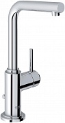 Смеситель для раковины Grohe Atrio 32129001