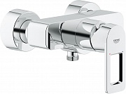 Смеситель для душа Grohe Quadra 32637000