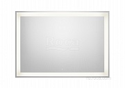 Зеркало Roca Iridia 1400 прямоугольное 812347000