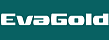 Eva Gold