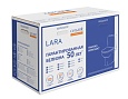 Унитаз-компакт LARA Clean On 011 3/5 DPL EO 63565
