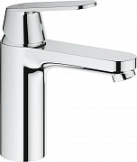 Смеситель для раковины Grohe Eurosmart Cosmopolitan 23327000