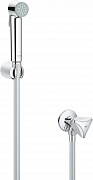 Гигиенический душ Grohe Tempesta-F 26357000