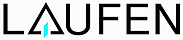 Laufen Laufen