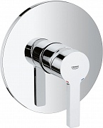 Смеситель для душа Grohe Lineare 19296000