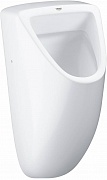 Писсуар Grohe BauCeramic 39438000