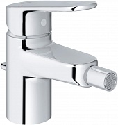 Смеситель для биде Grohe Europlus New 33241002