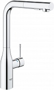 Смеситель для кухни Grohe Essence 30270000