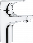 Смеситель для раковины Grohe BauFlow S-Size 23752000