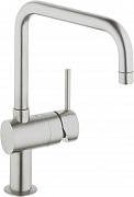 Смеситель для кухни Grohe Minta 32488DC0