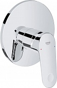 Смеситель для душа Grohe Europlus II 19537002