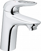 Смеситель для раковины Grohe Eurostyle 2015 32468003