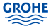 Grohe Grohe