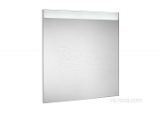 Зеркало Roca Prisma LED 800x35x800 812264000