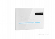 Клавиша для инсталляции Roca электронная EP-2 890103009