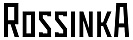 Rossinka