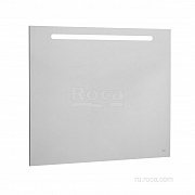 Зеркало Roca The Gap с подсветкой 100 ZRU9302809