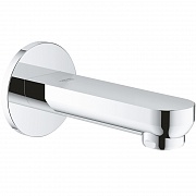 Излив для ванны Grohe Eurosmart Cosmopolitan 13261000 хром