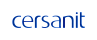 Cersanit