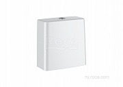 Бачок Roca Beyond Pearl 3410B1630