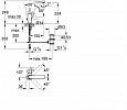 Смеситель для раковины Grohe Eurocube 2313500E