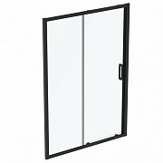 Сдвижная дверь в нишу 140 см Ideal Standard CONNECT 2 Sliding door K9278V3