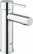 Смеситель для раковины Grohe Essence 34294001