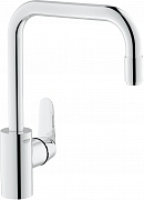 Смеситель для кухни Grohe Eurodisc Cosmopolitan 31122002