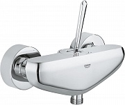 Смеситель для душа Grohe Eurodisc 23430000