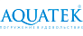 Aquatek Aquatek