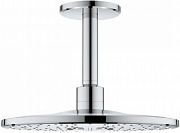 Верхний душ Grohe Rainshower SmartActive 26477000