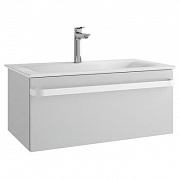 Тумба для раковины 80 см Ideal Standard TONIC II R4303FA