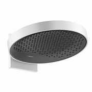 Верхний душ Hansgrohe Rainfinity 26230700