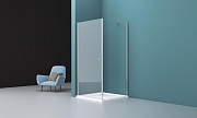 Душевой уголок BelBagno 900*900 ETNA-A-1-90-C-Cr