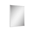 Зеркало BelBagno 700x800 в алюминиевой раме SPC-AL-700-800