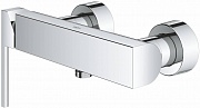 Смеситель для душа Grohe Plus 33577003