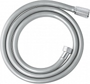 Шланг для душа Grohe Rotaflex 28409000