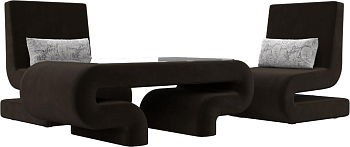 ПП Кан. Переход D100/75 короткий Ostendorf ПП Кан. Переход D100/75 короткий Ostendorf