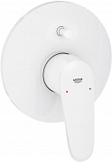 Смеситель для ванны Grohe Eurodisc Cosmopolitan 19548LS2