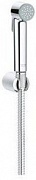 Гигиенический душ Grohe Tempesta-F 26354000