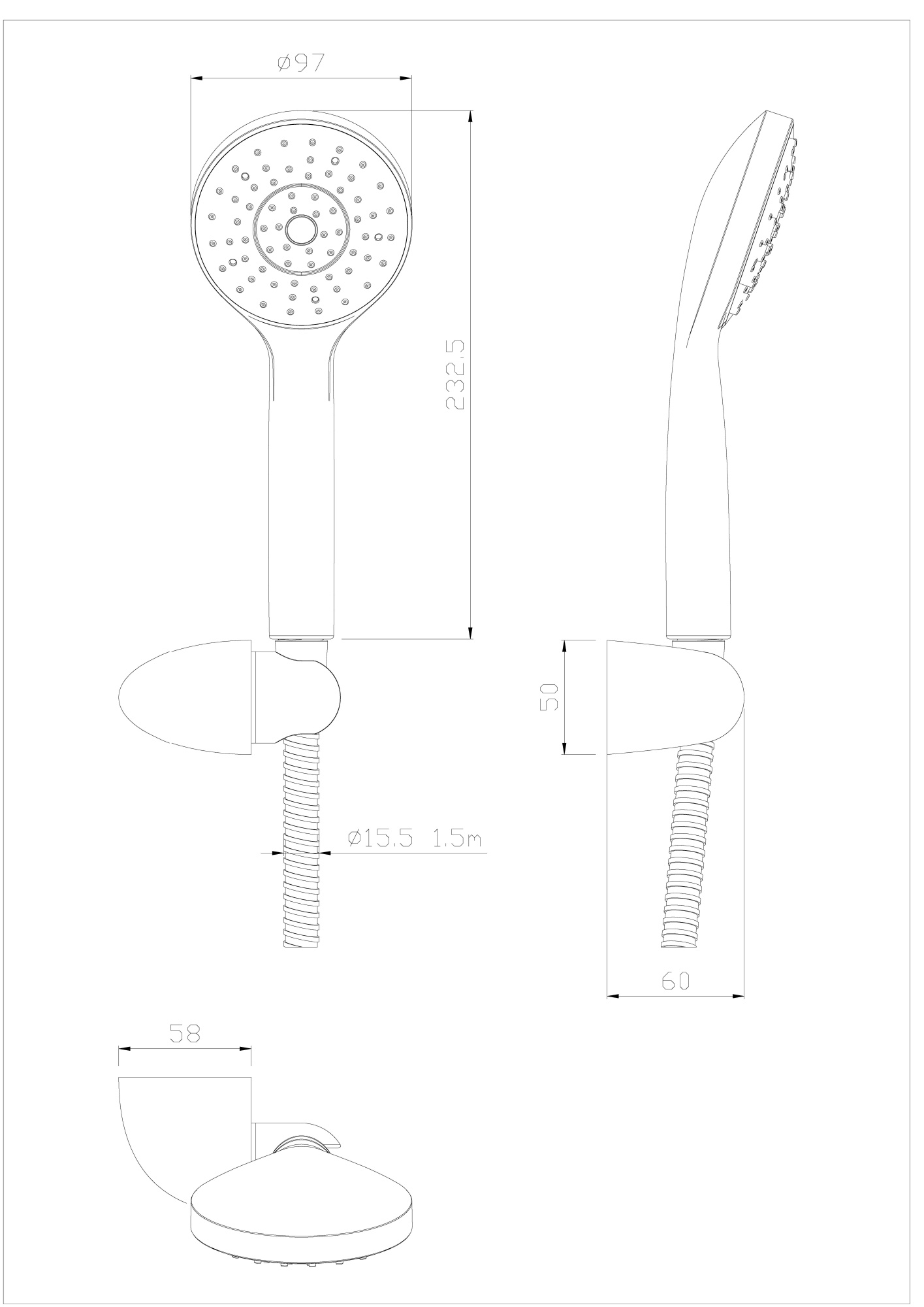 5cf02e8083c6eb4e3116665d3f816683