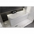Акриловая ванна Riho SUPREME 180х80, B012001005 (BA5500500000000)
