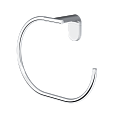 A8434400 X-Joy Кольцо для полотенец