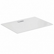 Душевой поддон 1400x1000x25 мм Ideal Standard T4490V1 ULTRAFLAT NEW