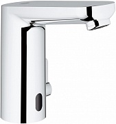 Смеситель для раковины Grohe Eurosmart Cosmopolitan E 36327001